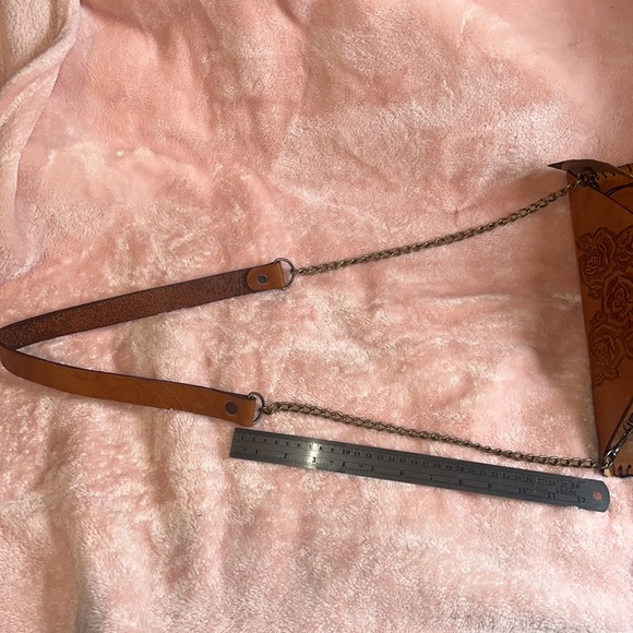 JA AC - Picture 6 of 13